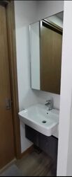 Lakeville (D22), Condominium #544755441
